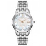 DOXA WATCH